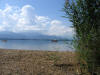 Chiemseestrand