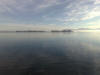 Frauenchiemsee